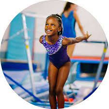 Three Considerations For a "Normal" Life