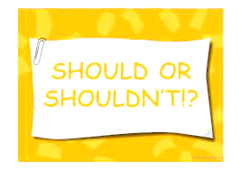 No-Nonsense Coaching