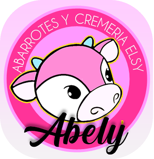 LOGO ABE.png