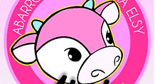 WhatsApp Image 2020-10-25 at 15.26.32.jp