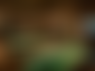 Smart Innovations in Putt Putts and Mini-Golf for Increased Revenue Opportunities