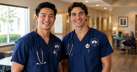 Jobs for Doctors without Residency