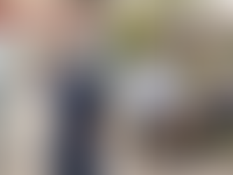 Comparing Hospital Medicine to Wound Care Practice