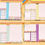 Thumbnail: Sticky Notes Folder Fancy