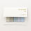 Thumbnail: Ribbon Label Stick Marker Post-its
