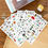 Thumbnail: StickA Buha Bear Diary Deco Stickers