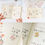 Thumbnail: Budding Pop V1 Diary Deco Stickers