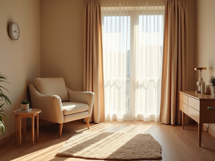 Therapy for Managing Anxiety and Depression