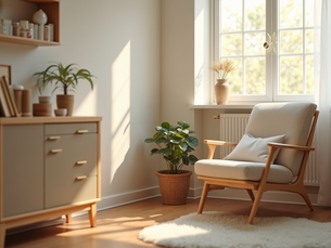 Unlocking the Benefits of Mental Health Therapy