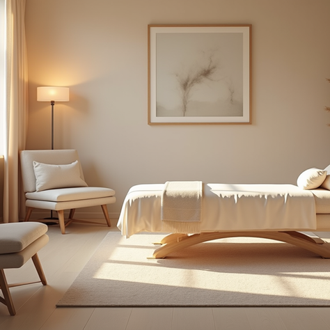 Unlocking the Benefits of Premier Wellness Healthcare with Integrated Wellness Services