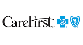 carefirst logo.png