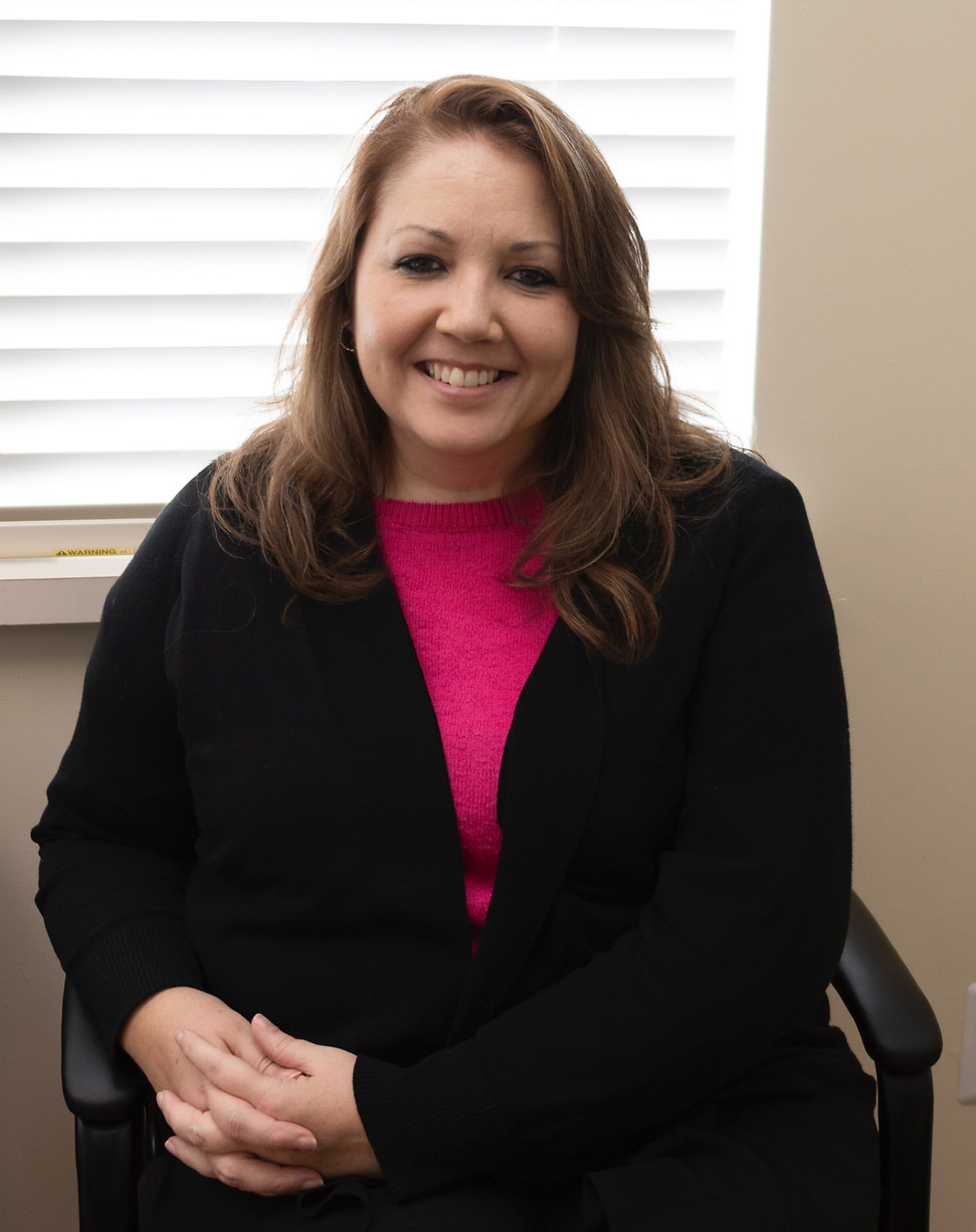 Psychiatry in MD
