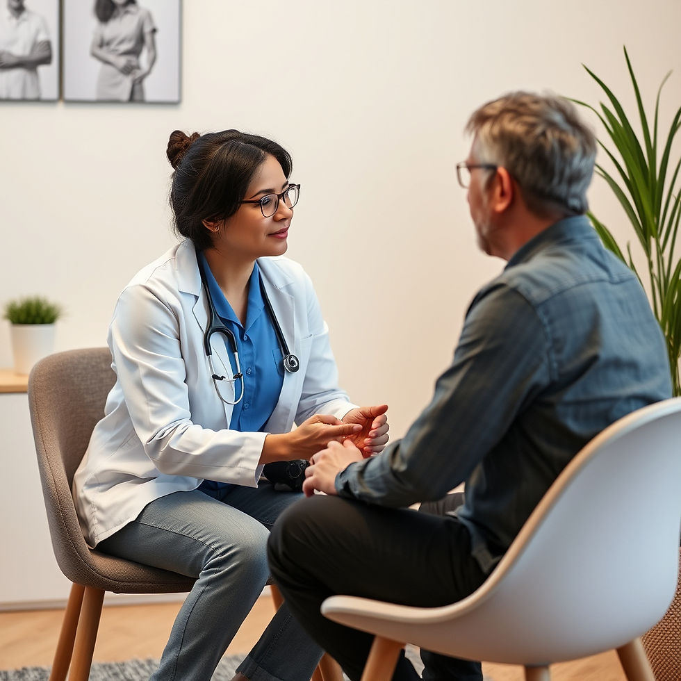 create an image with a therapist who is engaging with a patient during a therapy session.jpg