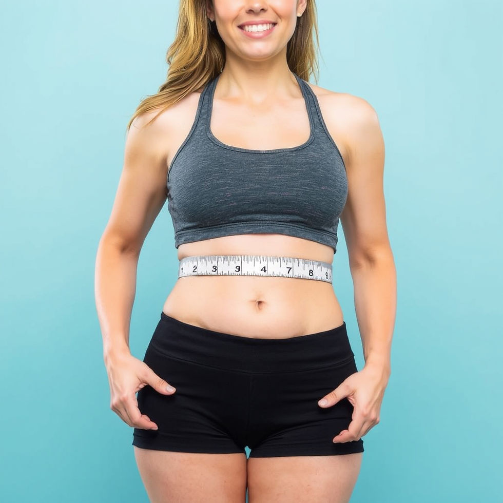 Weight Loss Support in Maryland by psychiatric nurse practitioners and therapists.jpg