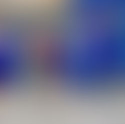 Überragendes Spiel der C2 vor heimischer Kulisse