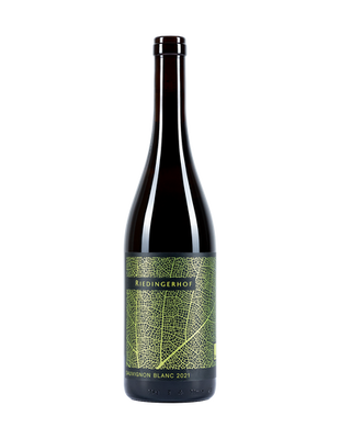 Riedingerhof-Sauvignon Blanc