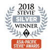 Stevie.PNG