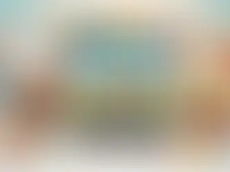 Spustili jsme webové stránky