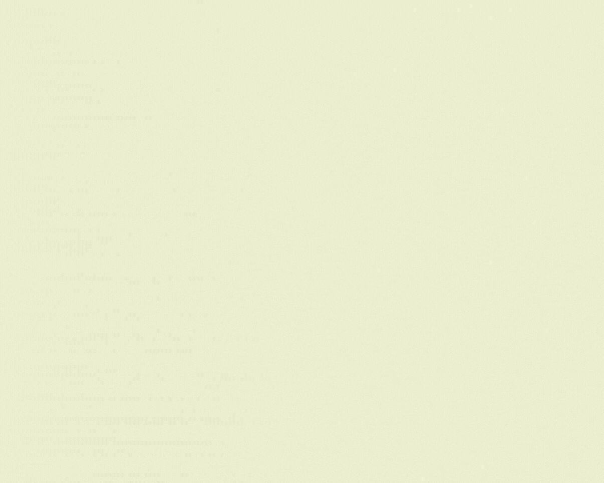 tổng hợp.gif