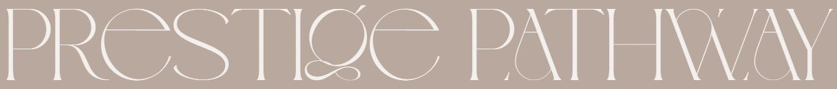prestige pathway.gif
