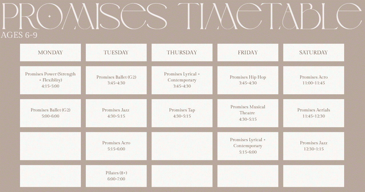 TERM2 TT PROMISES.gif