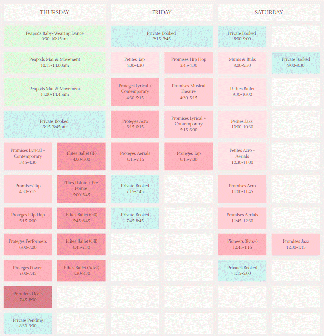 master term3part2.gif