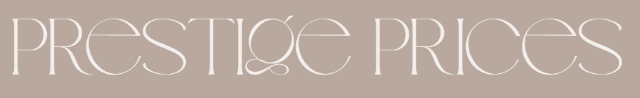 prestige prices.gif