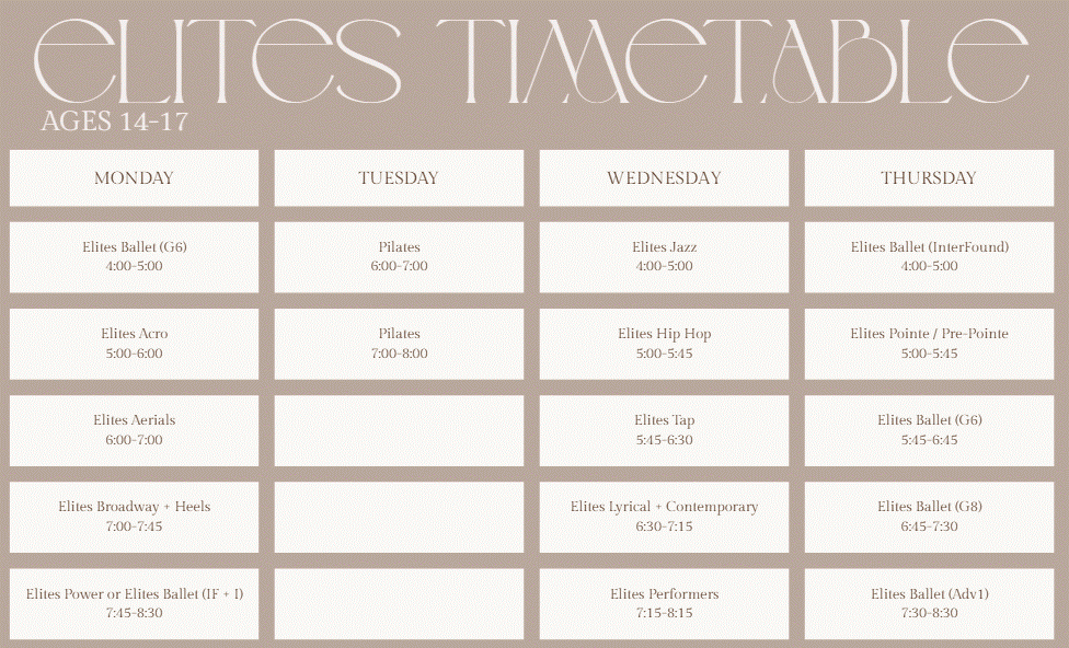 Elites Term3.gif