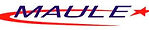 Maule, STOL, МАУЛЬ, МОЛЬ, СТОЛ, купить самолет Мауль, купить Мауль, купить Maule