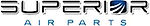 Superior aviation parts, авиационные запасные части Супериор
