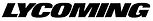 Lycoming, engine, авиационный двигатель, купить Lycoming