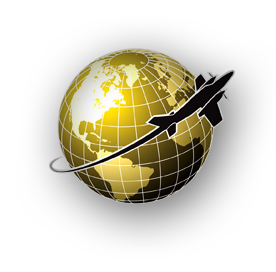 www.trade-a-plane.com