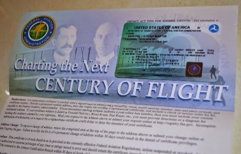 ocdetf international mail pilot ocdetf international mail pilot