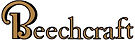 Beechkraft, Бичкрафт, купить самолет Бичкрафт, купить самолет Beechcraft