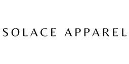 Solace Apparel