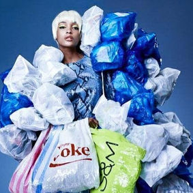 POST PANDEMIC FASHION: l’insostenibile industria della moda