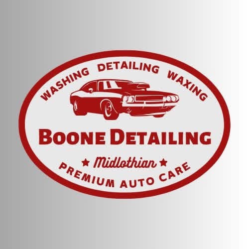 Writer: Boone Mobile Detailing