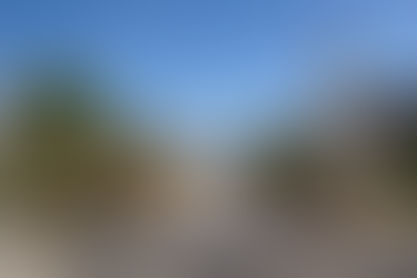 piazza della repubblica a Livorno reimmaginata