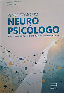 livro pcn2026.jpeg