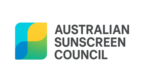 Australian Sunscreen Council: Raising the Bar for Sun-Safe Standards