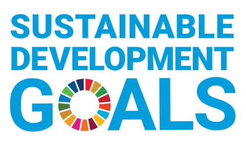 E_SDG_logo_without_UN_emblem_Square_Transparent_WEB.png.png