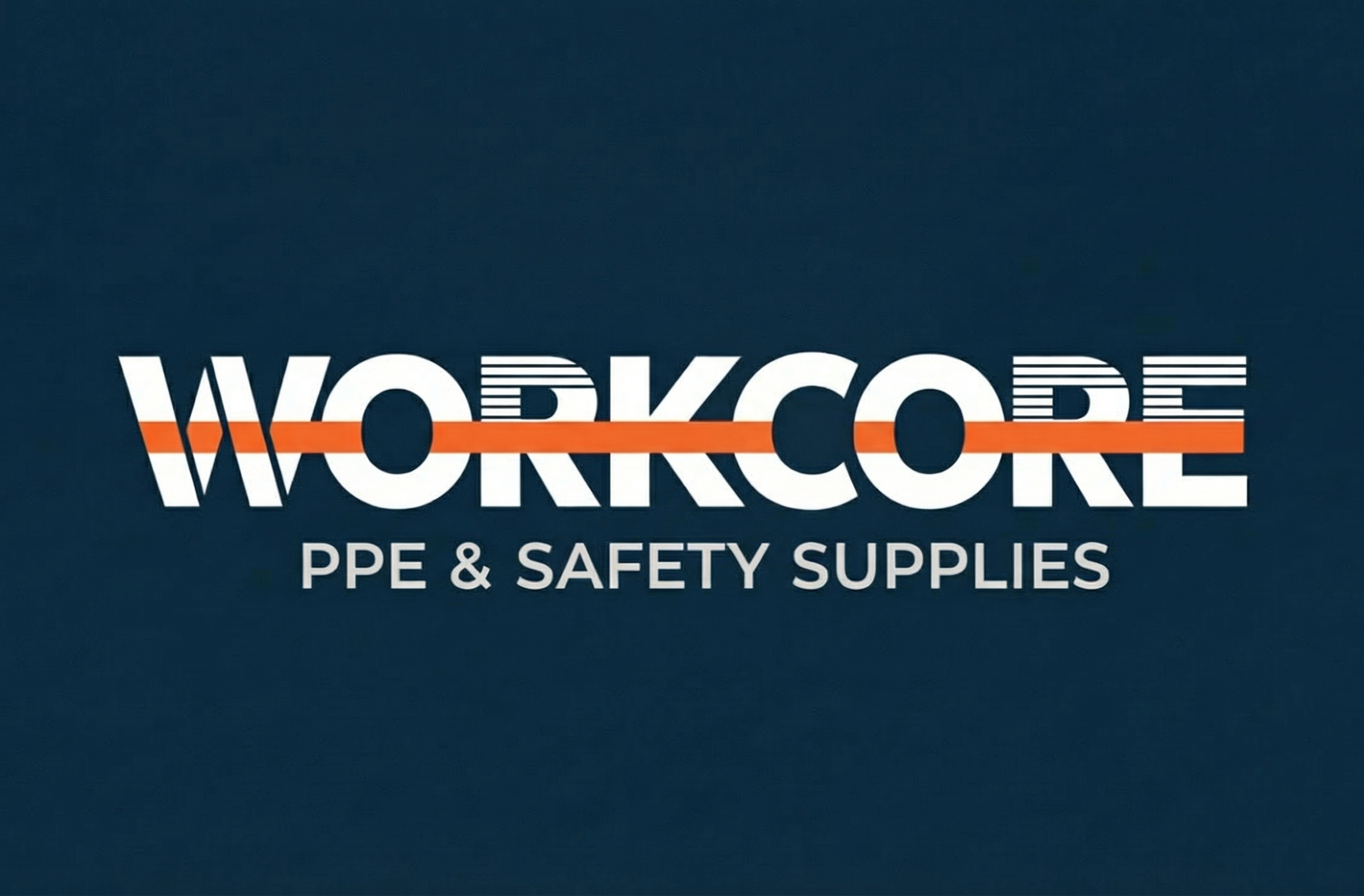 Writer: WorkCore Expert Team