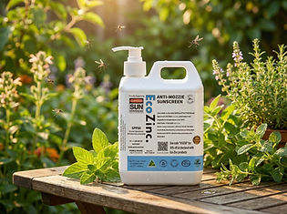 Anti-mozzie 1kg.jpeg