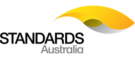 Standards Australia.png