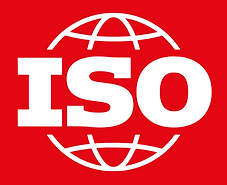 ISO logo.png