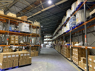 VeganicSKN Factory, ZnO & Sunscreen End Product.jpg