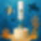 Untitled design.png