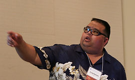 Dr. Craig Downs.jpg