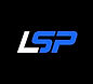 LSP-2_edited_edited.jpg