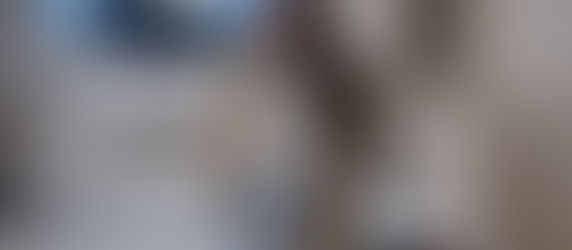 Catch Flights, Not Fear